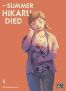 The summer hikaru died T.4