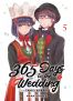 365 days to the wedding T.5