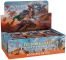 Magic the Gathering : Hors-La-Loi de Croisetonnerre - Booster (Display)