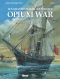 Les grandes batailles navales - Opium War