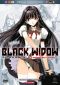 Black widow - Kurohime - La veuve noire