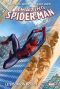 The Amazing Spider-Man - Le boufon rouge