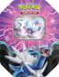 Pokmon : Pokbox Lgendes Azur - Dialga ex