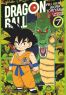 Dragon Ball - Full color T.7