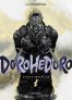 Dorohedoro T.24
