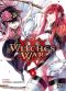 Witches' war T.6