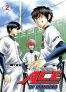 Ace of the diamond T.2