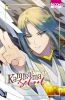 Kamisama school T.7
