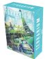 Terrarium - coffret intgrale