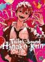 Toilet-bound hanako-kun T.21