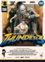 Thunder 3 T.8
