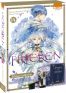 Frieren T.14 - collector