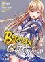 Berserk of Gluttony T.11
