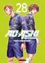 Ao ashi - playmaker T.28