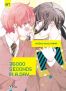 36000 seconds in a day T.7