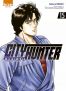 City Hunter - rebirth T.15