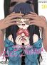 Mieruko-chan - Slice of horror T.10