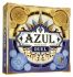 Azul Duel