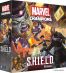 Marvel Champions : Agents du S.H.I.E.L.D. (Extension)