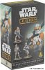 Star Wars Lgion : Clone Commander Cody