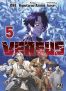 Versus T.5