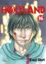 Holyland T.16