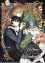 Comment Raeliana a survcu au manoir Wynknight T.8