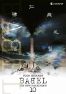 Babel - the new hakkenden T.10