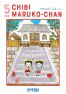 Chibi Maruko-chan T.5