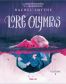 Lore Olympus T.8
