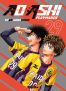 Ao ashi - playmaker T.29
