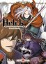 Helck T.10