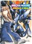 Mecha-mages d'esclave  hros T.7