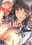 Pulsion estivale - Quand la chaleur monte, le dsir explose