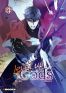 Level up with the gods T.4