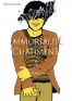 Immortalit et chtiment T.5