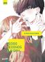 36000 seconds in a day T.9