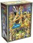 Saint Seiya - Posedon (extension)