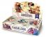 Lorcana - Fabuleux - Display de 24 boosters