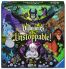 Villainous : Unstoppable