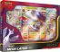 Pokmon : Coffret Mga-Latias-ex