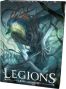 Legions : Abyss Universe - Necrocampe