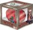 One Piece : DF03 Devil Fruit Collection
