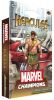 Marvel Champions : Hercules (H�ros)