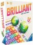 Brilliant