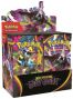 Pok�mon M�ga-Evolution ME05 "Nuit Noire" : Booster (Display)