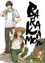 Barakamon T.5