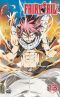 Fairy Tail Vol.13