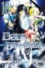 Code : Breaker T.18