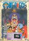 One piece - Impel Down Vol.2